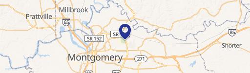 909 Lagoon Business Loop