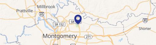 1017 Lagoon Business Loop