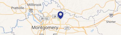 837 Lagoon Commercial Blvd