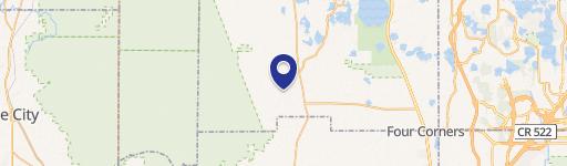 Clermont Land For Sale