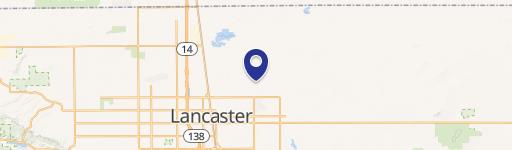 Lancaster Land Parcel For Sale