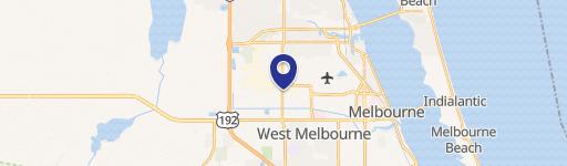 895 Wickham Rd, Unit 102