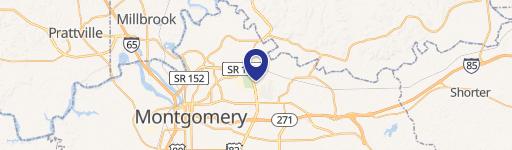 816 Lagoon Commercial Blvd