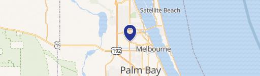 605 Wickham Rd, Unit 105