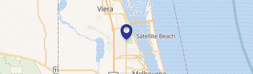 3420 Wickham Rd, Unit 113