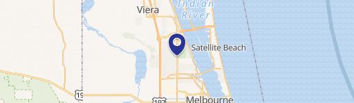 3040 Wickham Rd, Unit 13