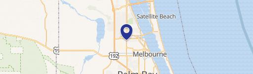 310 Wickham Rd, Unit 133