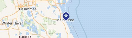 2250 Wilhelmina NE Ct