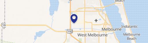 4301 Woodland Park Dr