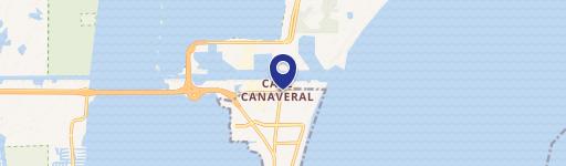 8952 Atlantic Ave, Unit 1-310