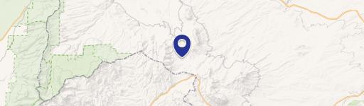 Land in Picturesque Paradise Acres