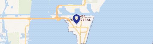 301 Imperial Blvd, Unit D-52