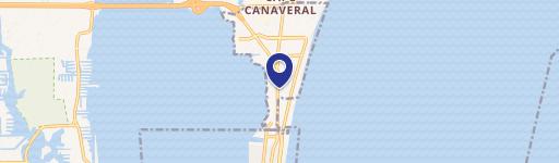 7090 Atlantic Ave Ste, Unit 1