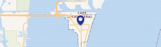 8515 Atlantic Ave Lot, Unit 1