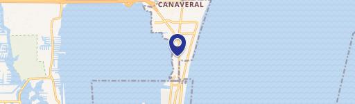 7001 Atlantic Ave Ste, Unit 105