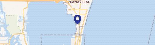 191 Ctr St Ste, Unit 106