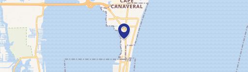 166 Ctr St Ste, Unit 115