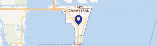 7980 Atlantic Ave Ste, Unit 204