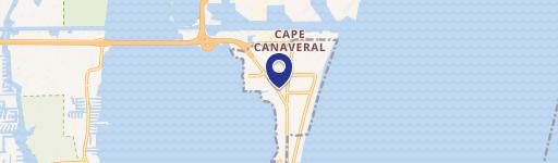 102 Columbia Dr Ste, Unit 208