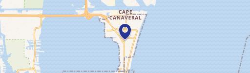 8010 Atlantic Ave Ste, Unit 9