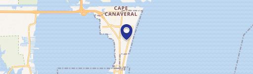 404 Harrison Ave, Unit 9