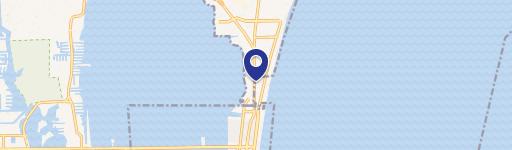 6500 Atlantic Ave Ste B