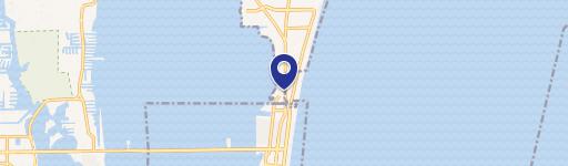 6103 Atlantic Ave Ste A