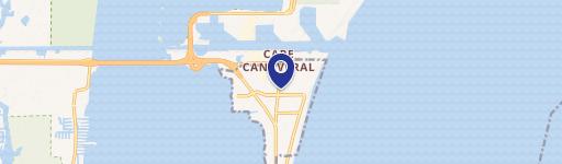 100 Central Blvd, Unit 5