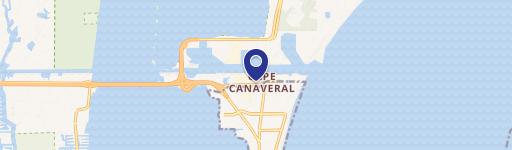 111 George J King Blvd