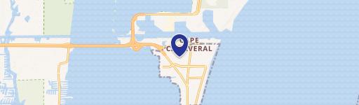 357 Imperial Blvd, Unit A1