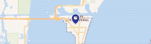 377 Imperial Blvd, Unit C4