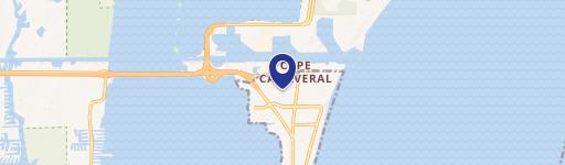 407 Imperial Blvd, Unit D4