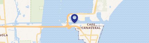 745 Scallop Dr Ste A