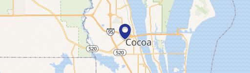 Cocoa, FL 32926