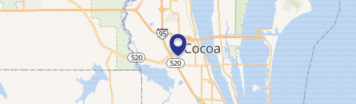 Cocoa, FL 32926