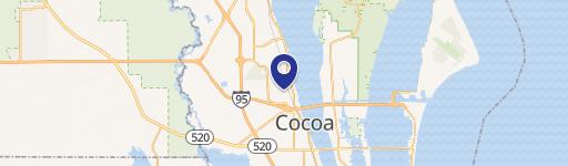 Cocoa, FL 32926