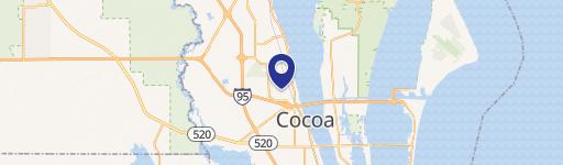 Cocoa, FL 32926