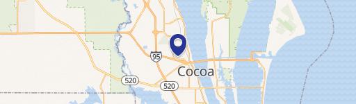 Cocoa, FL 32926