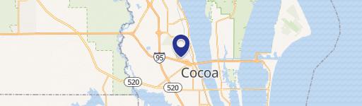 Cocoa, FL 32926