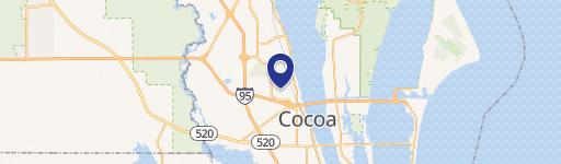 Cocoa, FL 32926