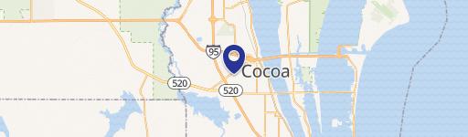 Cocoa, FL 32926