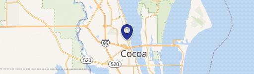 Cocoa, FL 32926