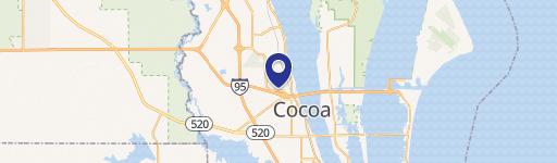 Cocoa, FL 32926