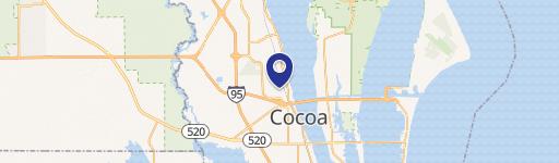Cocoa, FL 32926