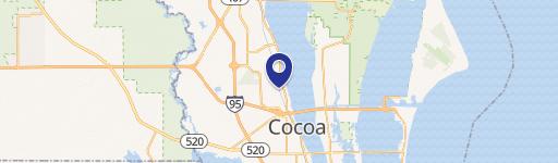 Cocoa, FL 32926