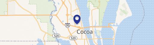 Cocoa, FL 32926