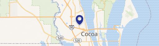 Cocoa, FL 32926
