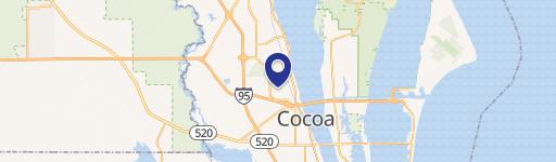 Cocoa, FL 32926