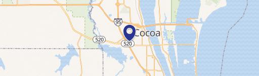 Cocoa, FL 32926