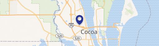 Cocoa, FL 32926